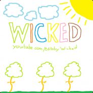 WICKEDTHUG