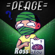 RossWess Steam avatar