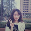 주박자