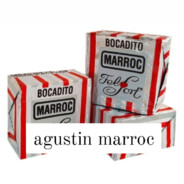 agustinmarroc2004