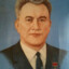 Д.А.Конаев