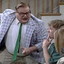 Matt Foley