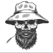 BanjoJP avatar