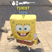 TURIST