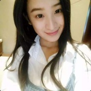 佳神爱把妹