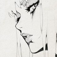 Avatar of n