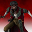 Hondo Ohnaka
