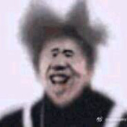 鸡你实在是太美