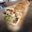 Lavash