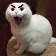 天旋地转加透视