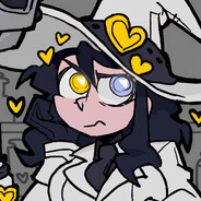 QuartzFoox avatar