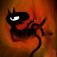 dzoony - steam id 76561199701079522