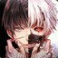 Kaneki