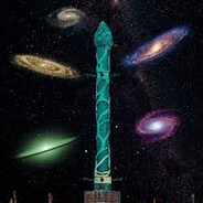 PICADASGALAXIA
