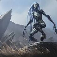 Forkkrul Assail - steam id 76561197965675266