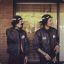 lestwins