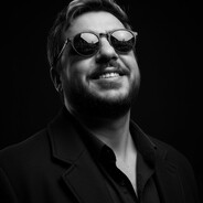 【ツ】ScoRp1oN^^【ツ】