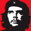 guevara