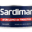 Atún Sardimar
