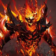 奈尔魔文-电脑（简单的