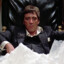 Tony Montana