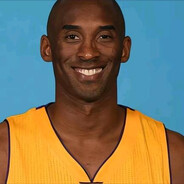 马嘉祺狂热粉丝