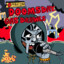 MFDOOM *******