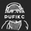 Pufikc