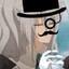 Shizuma Hanazono