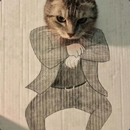 Lucjan Barabarzyńca