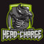 Head-Charge