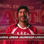 Javaris Jamar Javarsion-Lamar