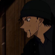 Dimensionality reduction strik