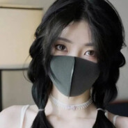 一颗很帅的草莓