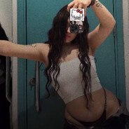 萨饼可是我不要比萨饼 - steam id 76561198772566757