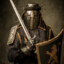 Unity59397