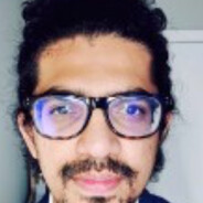 Кумар Нагар