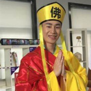 我的宝可梦在哪