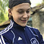 педофил