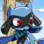 Riolu