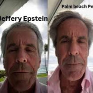 Palm Beach Pete