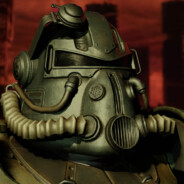 UltraCorps avatar