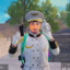 ali-C4