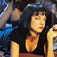 Pulp_Fiction