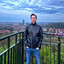 ukrainski cwel
