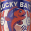 LUCKY BAIT IPA