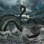 Jörmungandr