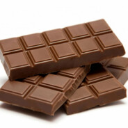 choсolate - steam id 76561199473366966