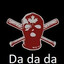 Da Da Da