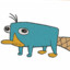 Perry